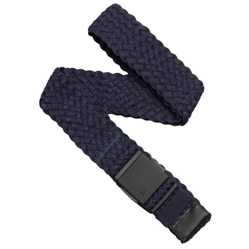 Arcade Futureweave Adult Belt - Skiis & Biikes