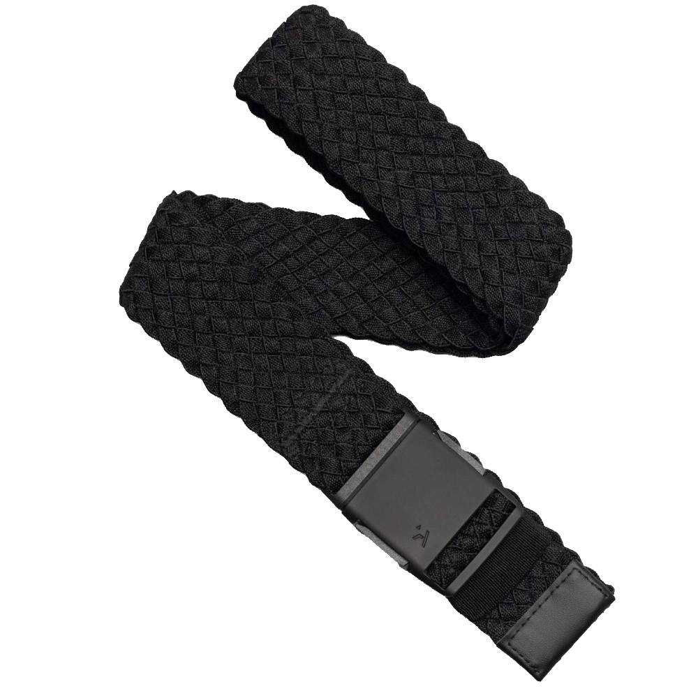 Arcade Futureweave Adult Belt - Skiis & Biikes