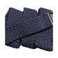 Arcade Futureweave Adult Belt - Skiis & Biikes
