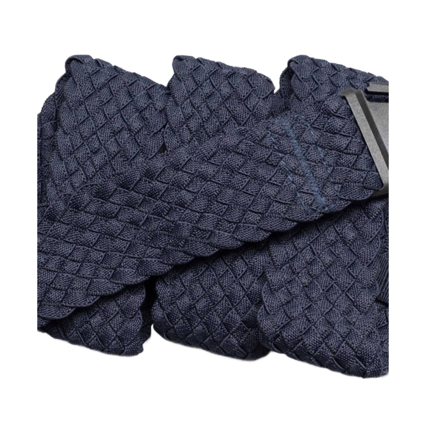 Arcade Futureweave Adult Belt - Skiis & Biikes
