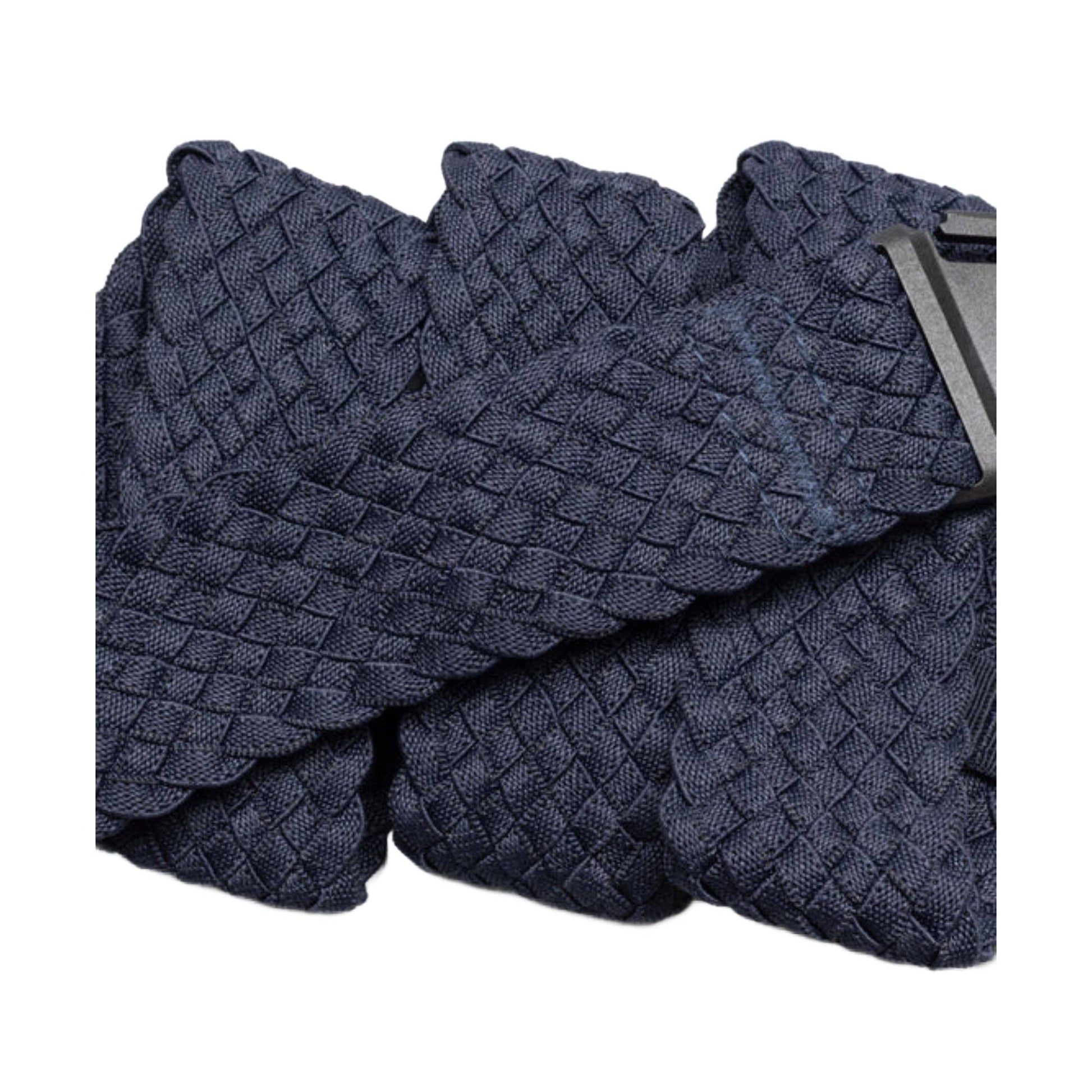 Arcade Futureweave Adult Belt - Skiis & Biikes