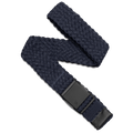 Arcade Futureweave Adult Belt - Skiis & Biikes