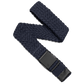 Arcade Futureweave Adult Belt - Skiis & Biikes