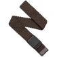 Arcade Futureweave Adult Belt - Skiis & Biikes