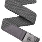 Arcade Futureweave Adult Belt - Skiis & Biikes