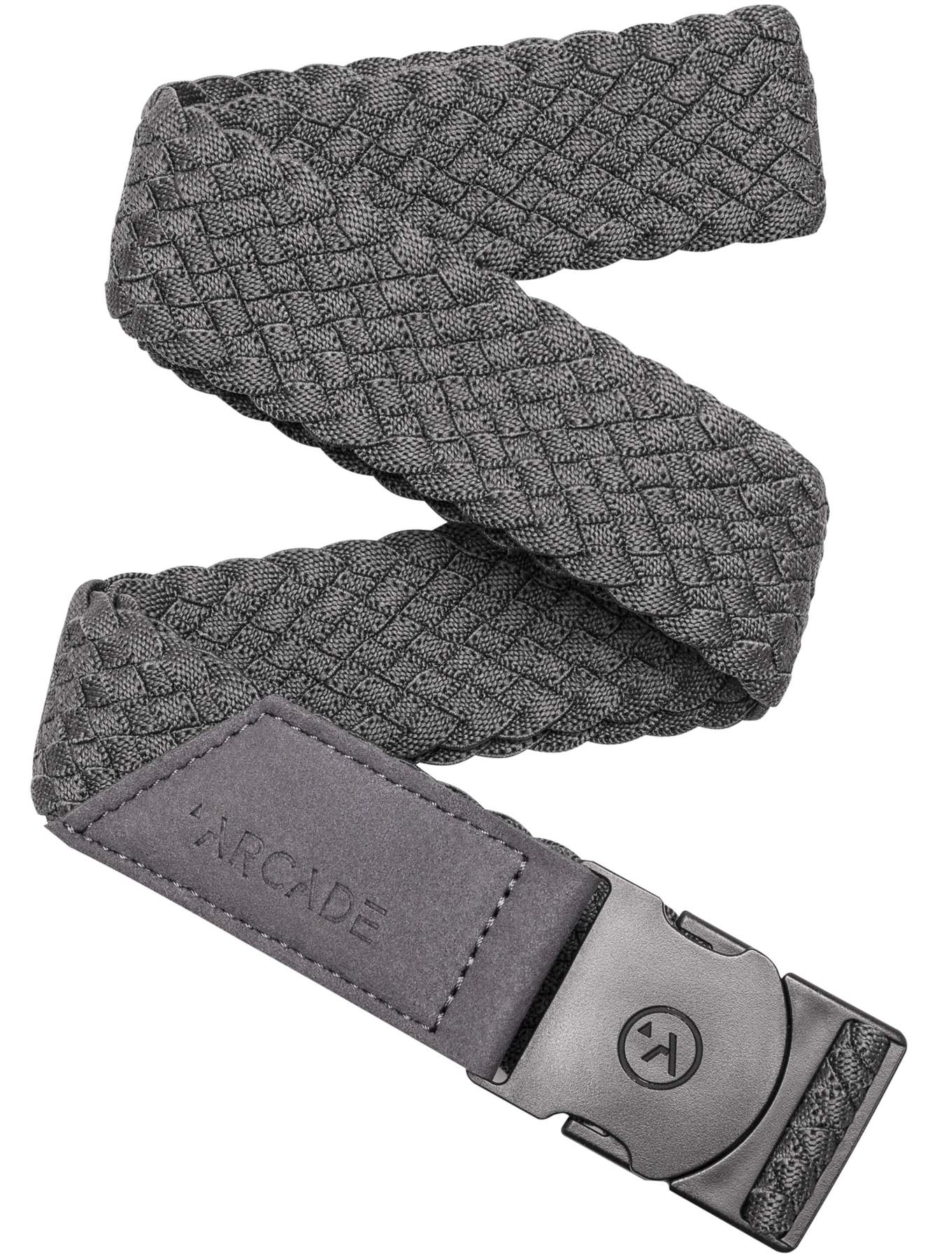 Arcade Futureweave Adult Belt - Skiis & Biikes