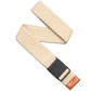 Arcade Futureweave Adult Belt - Skiis & Biikes