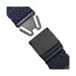 Arcade Futureweave Adult Belt - Skiis & Biikes
