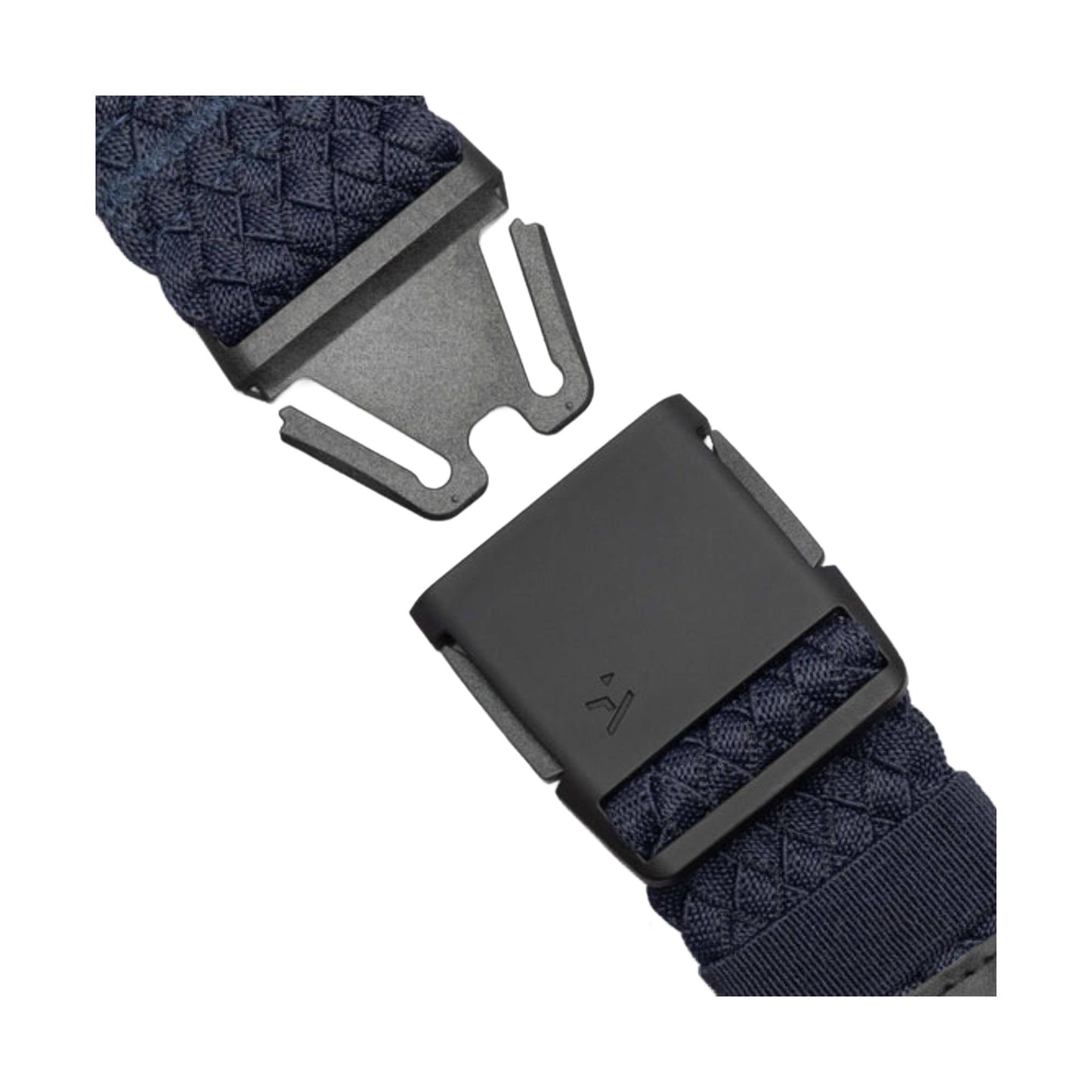 Arcade Futureweave Adult Belt - Skiis & Biikes