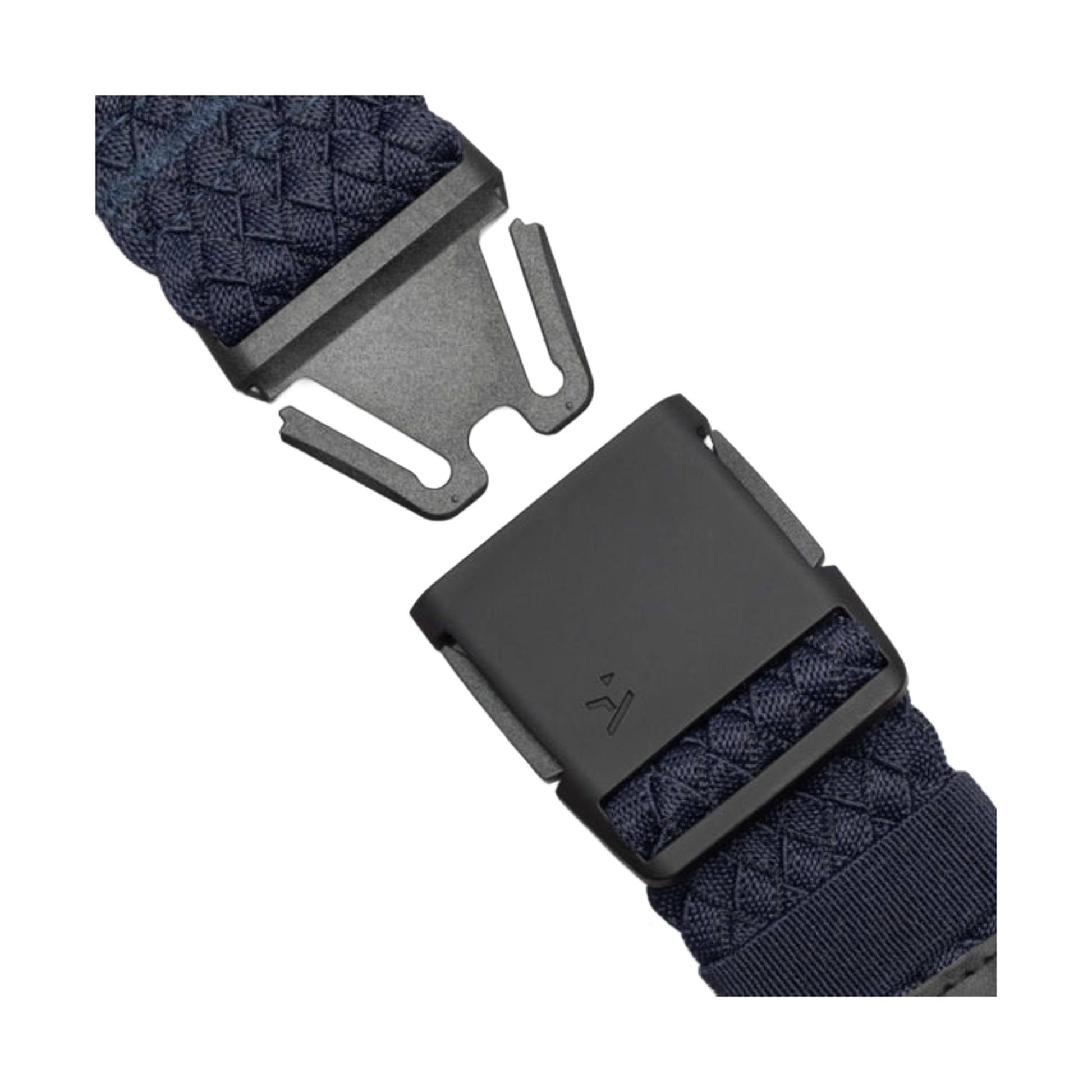 Arcade Futureweave Adult Belt - Skiis & Biikes