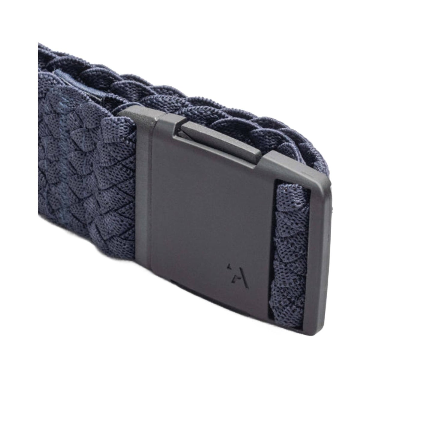 Arcade Futureweave Adult Belt - Skiis & Biikes