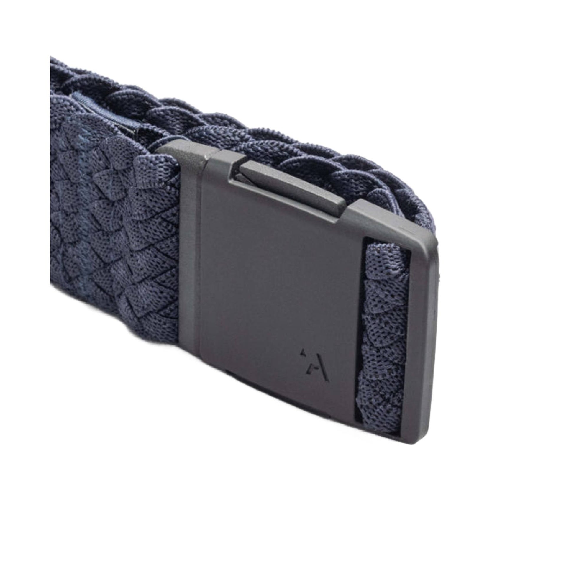 Arcade Futureweave Adult Belt - Skiis & Biikes