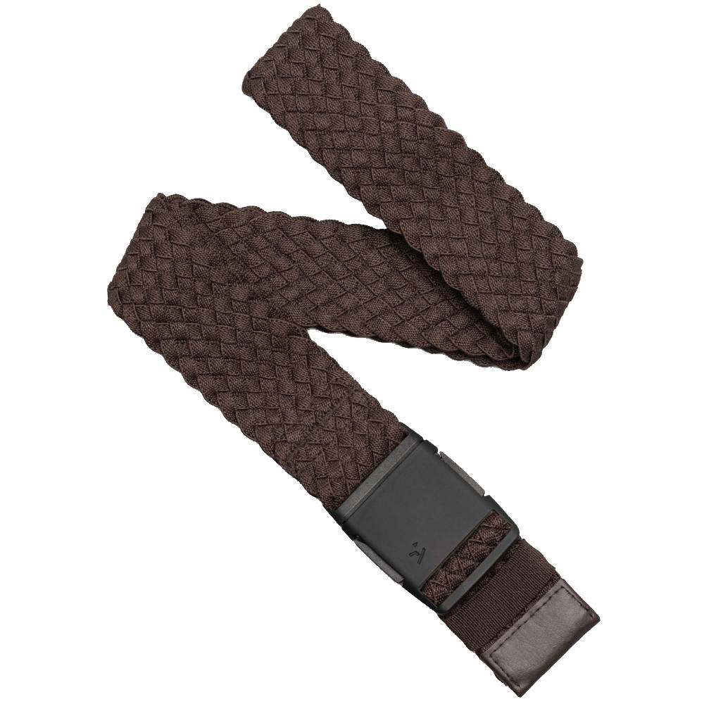 Arcade Futureweave Adult Belt - Skiis & Biikes