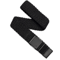 Arcade Futureweave Adult Belt - Skiis & Biikes