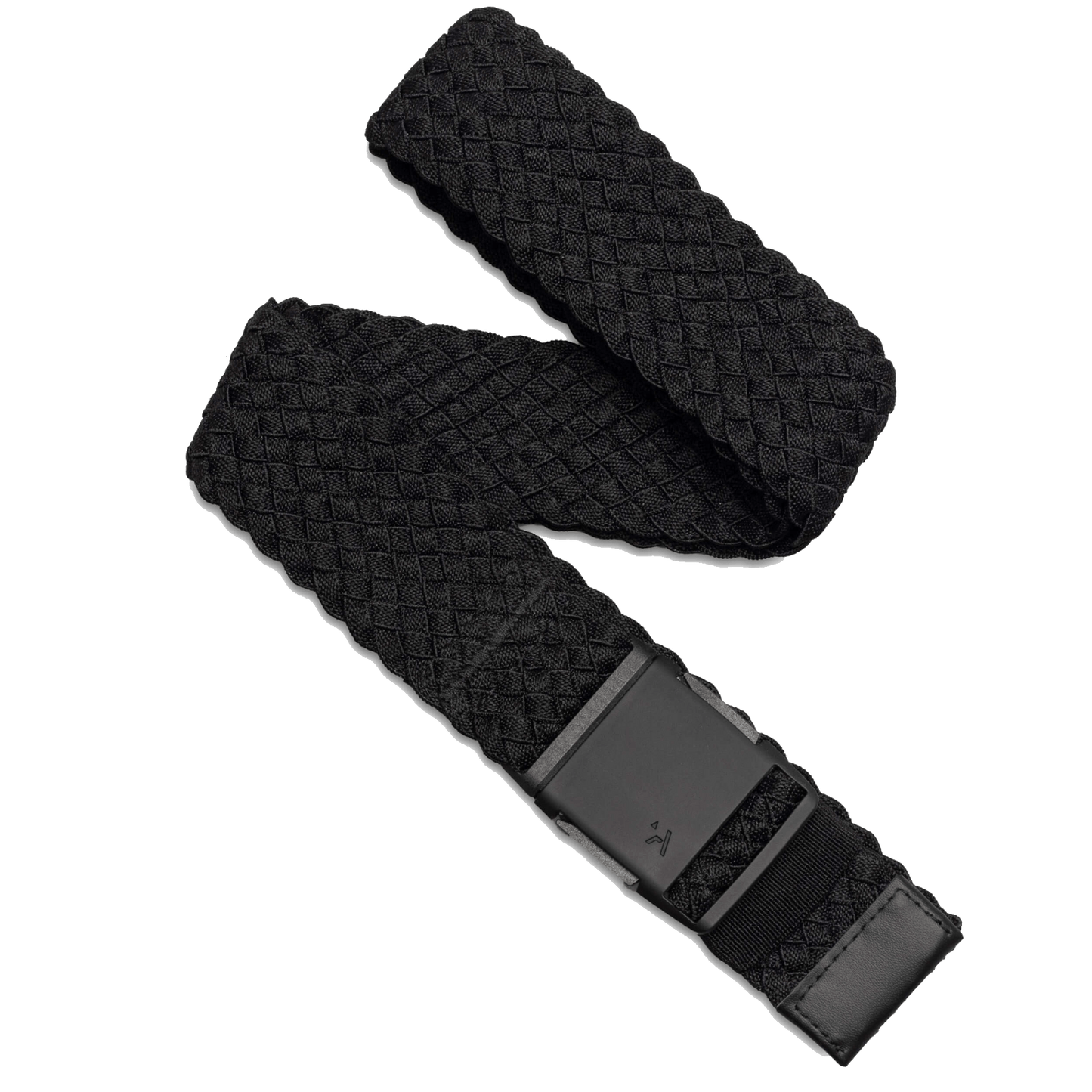 Arcade Futureweave Adult Belt - Skiis & Biikes