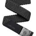 Arcade Futureweave Adult Belt - Skiis & Biikes