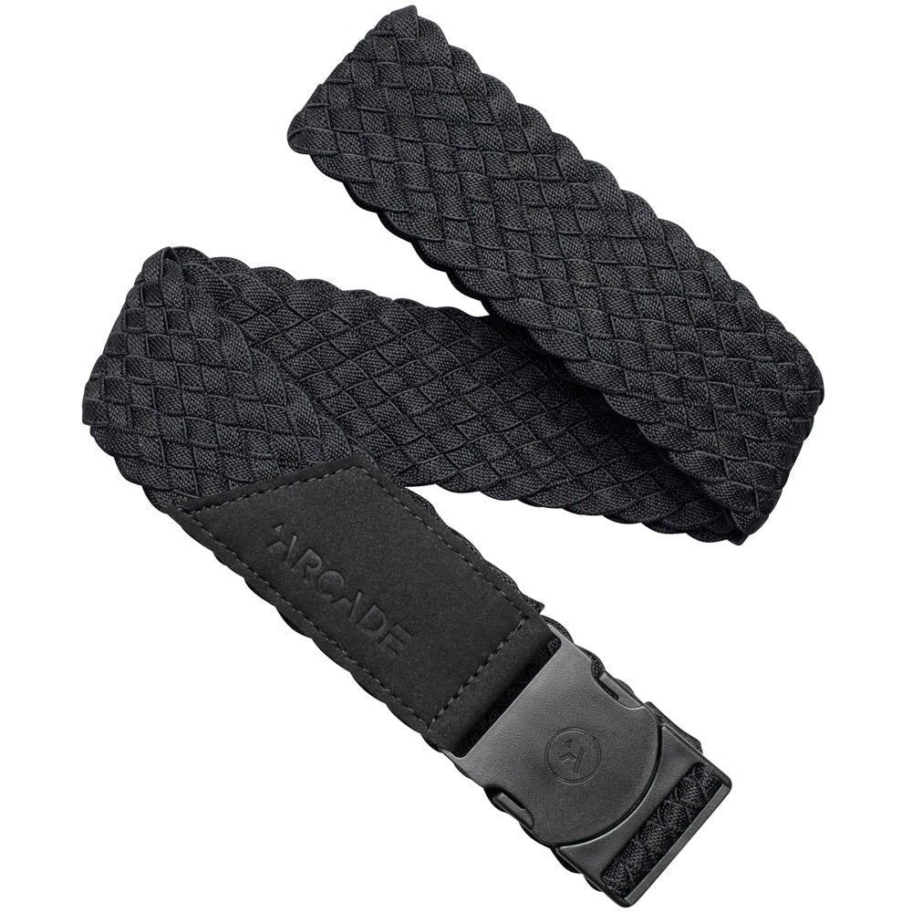Arcade Futureweave Vapor Adult Belt - Skiis & Biikes