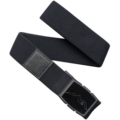 Arcade Illusion Jimmy Chin Adult Belt - Skiis & Biikes