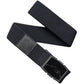 Arcade Illusion Jimmy Chin Adult Belt - Skiis & Biikes