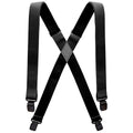 Arcade Jessup Adult Suspenders - Skiis & Biikes