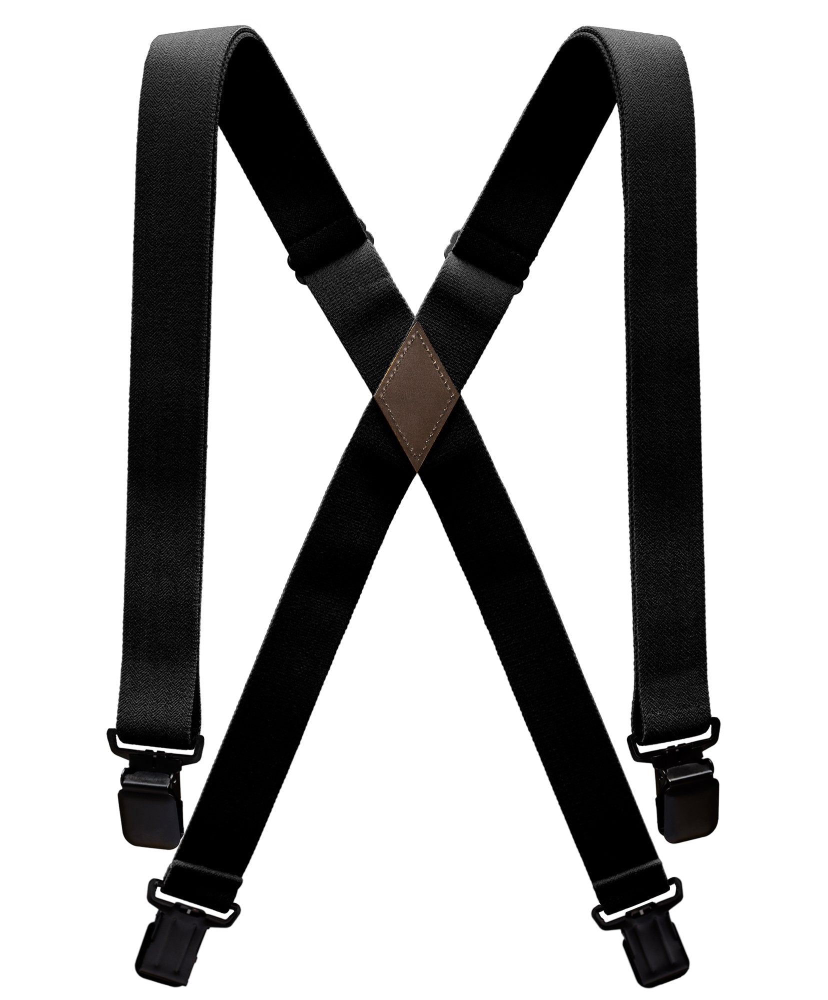 Arcade Jessup Youth Suspender - Skiis & Biikes