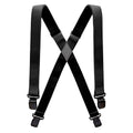 Arcade Jessup Youth Suspenders - Skiis & Biikes