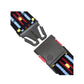 Arcade Keyah Slim Adult Belt - Skiis & Biikes