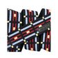 Arcade Keyah Slim Adult Belt - Skiis & Biikes