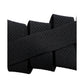 Arcade Momentum Adult Belt - Skiis & Biikes