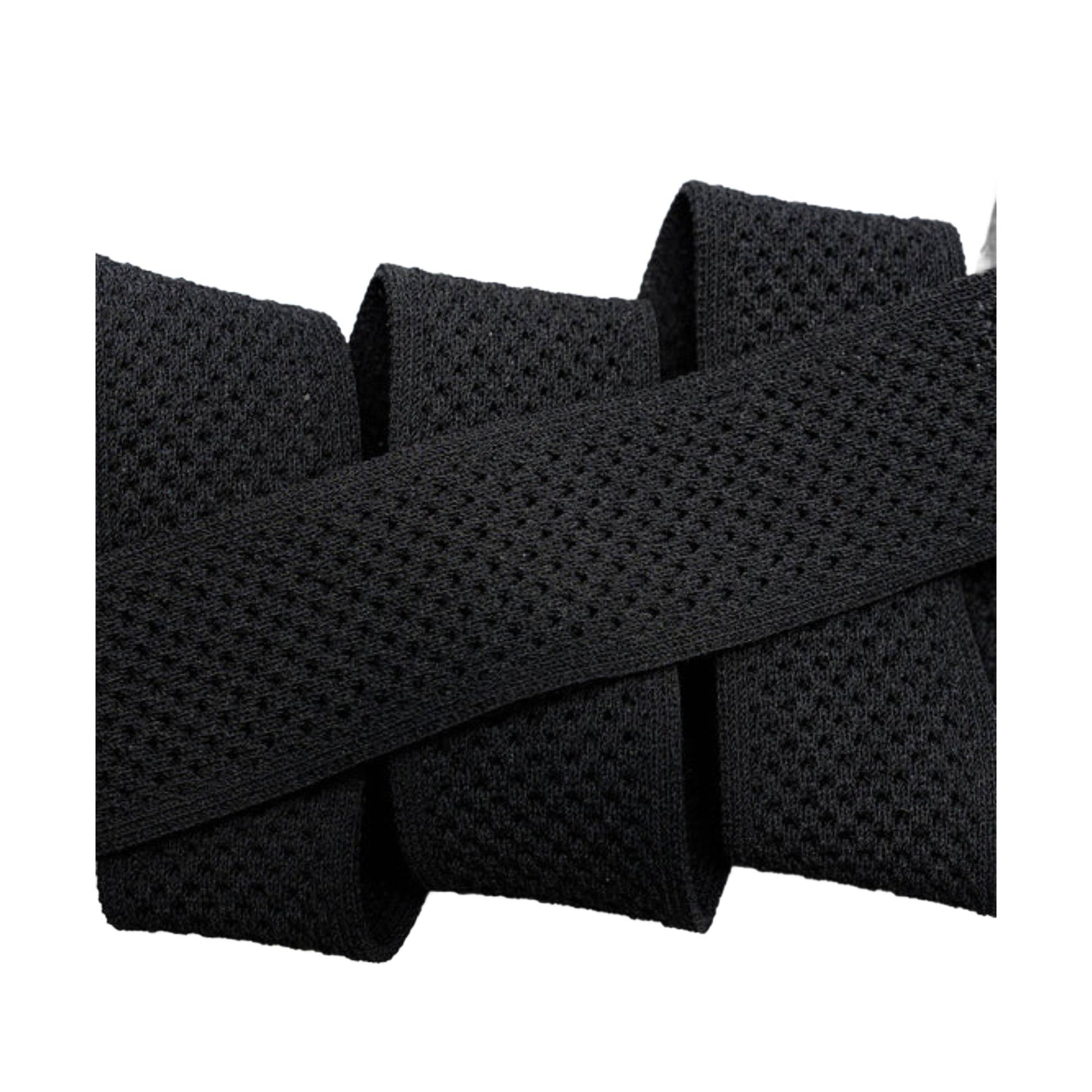 Arcade Momentum Adult Belt - Skiis & Biikes