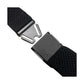 Arcade Momentum Adult Belt - Skiis & Biikes