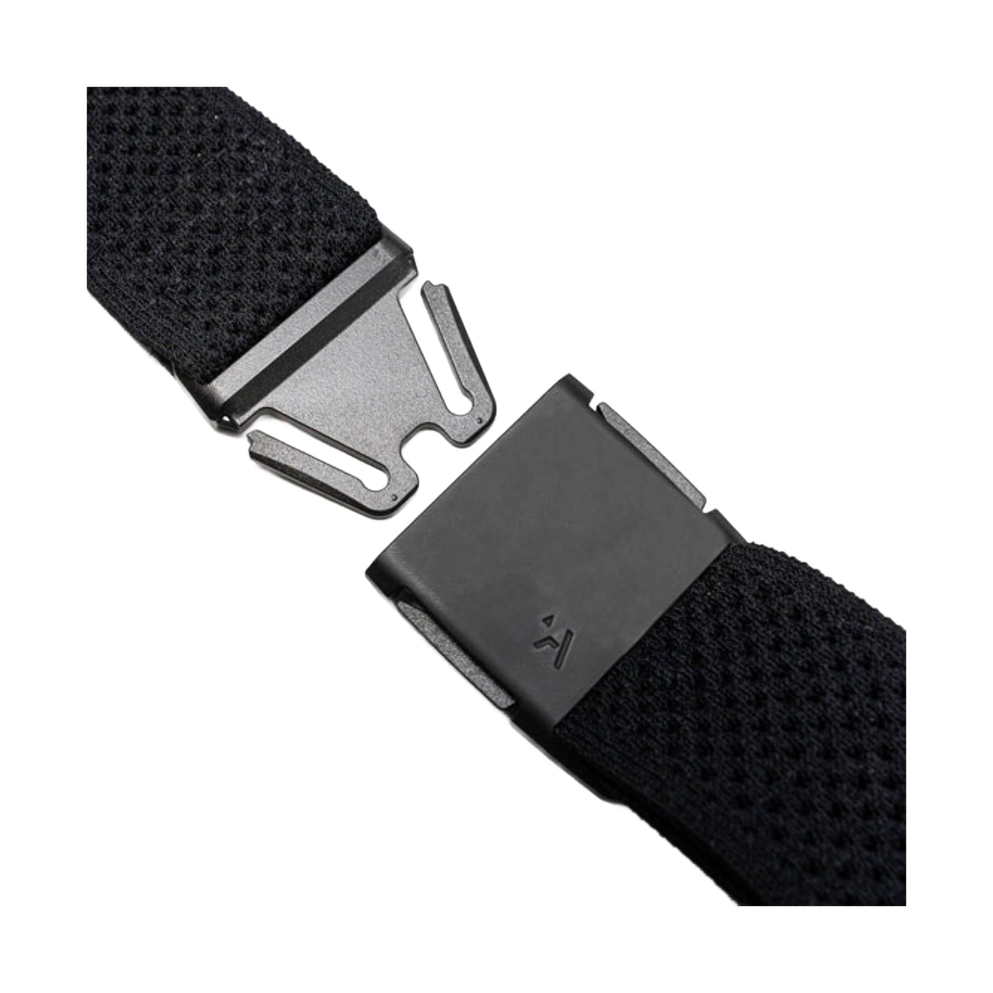 Arcade Momentum Adult Belt - Skiis & Biikes