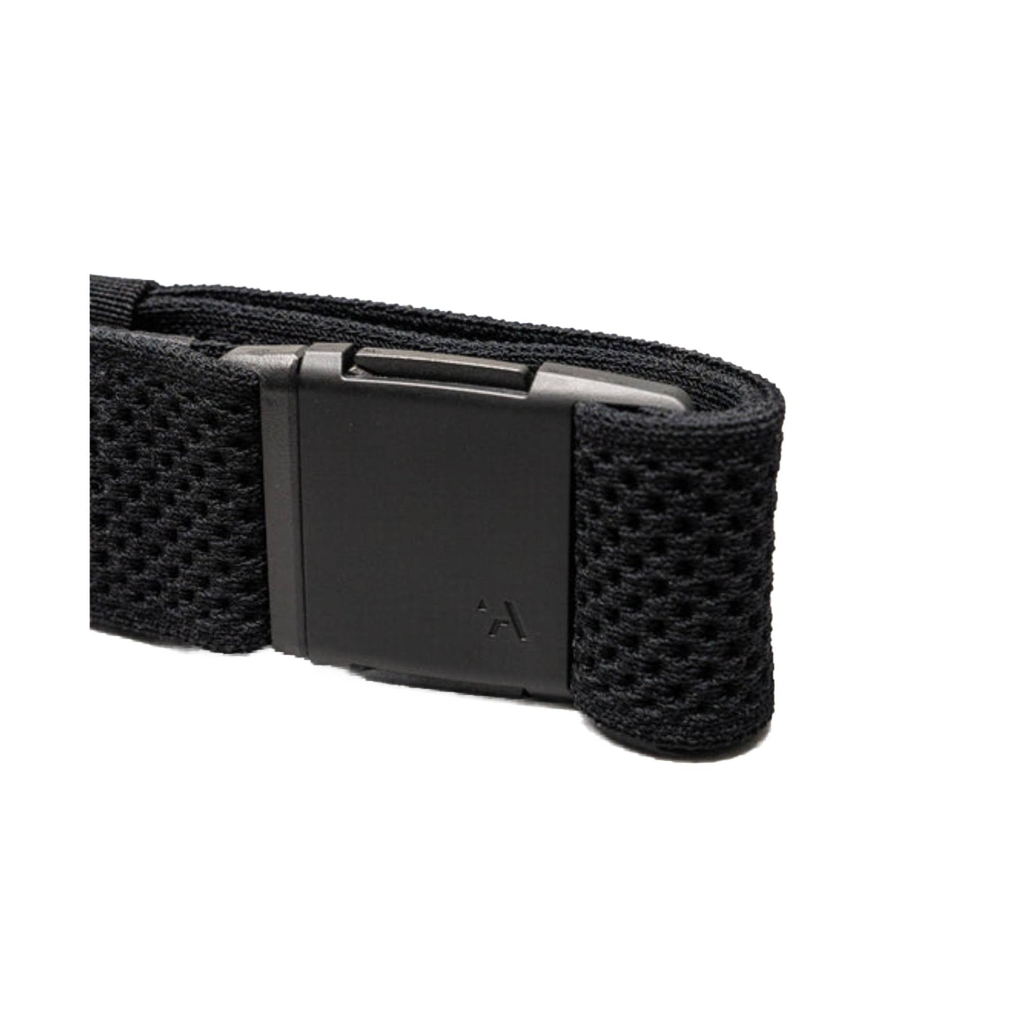 Arcade Momentum Adult Belt - Skiis & Biikes
