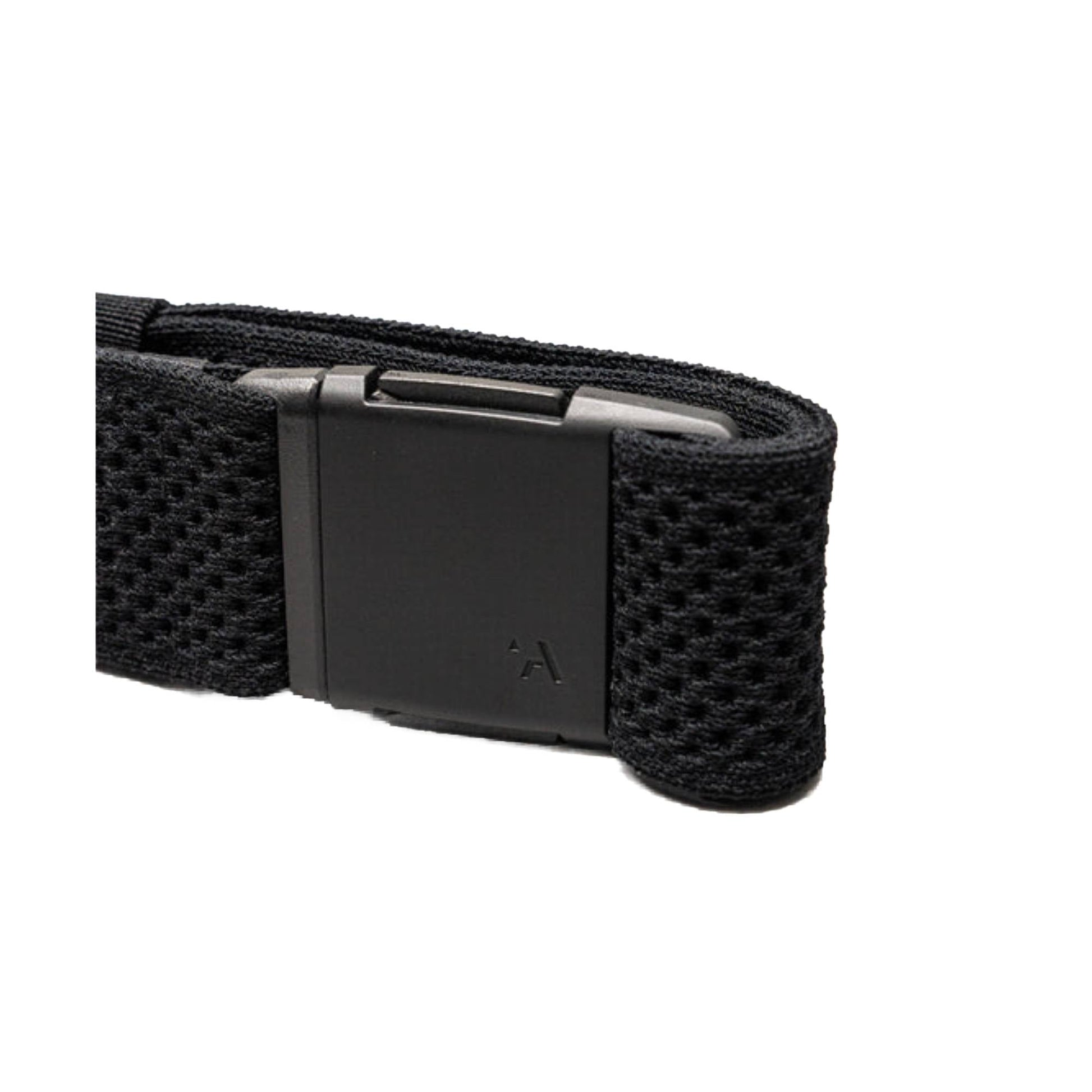 Arcade Momentum Adult Belt - Skiis & Biikes