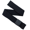 Arcade Momentum Adult Belt - Skiis & Biikes