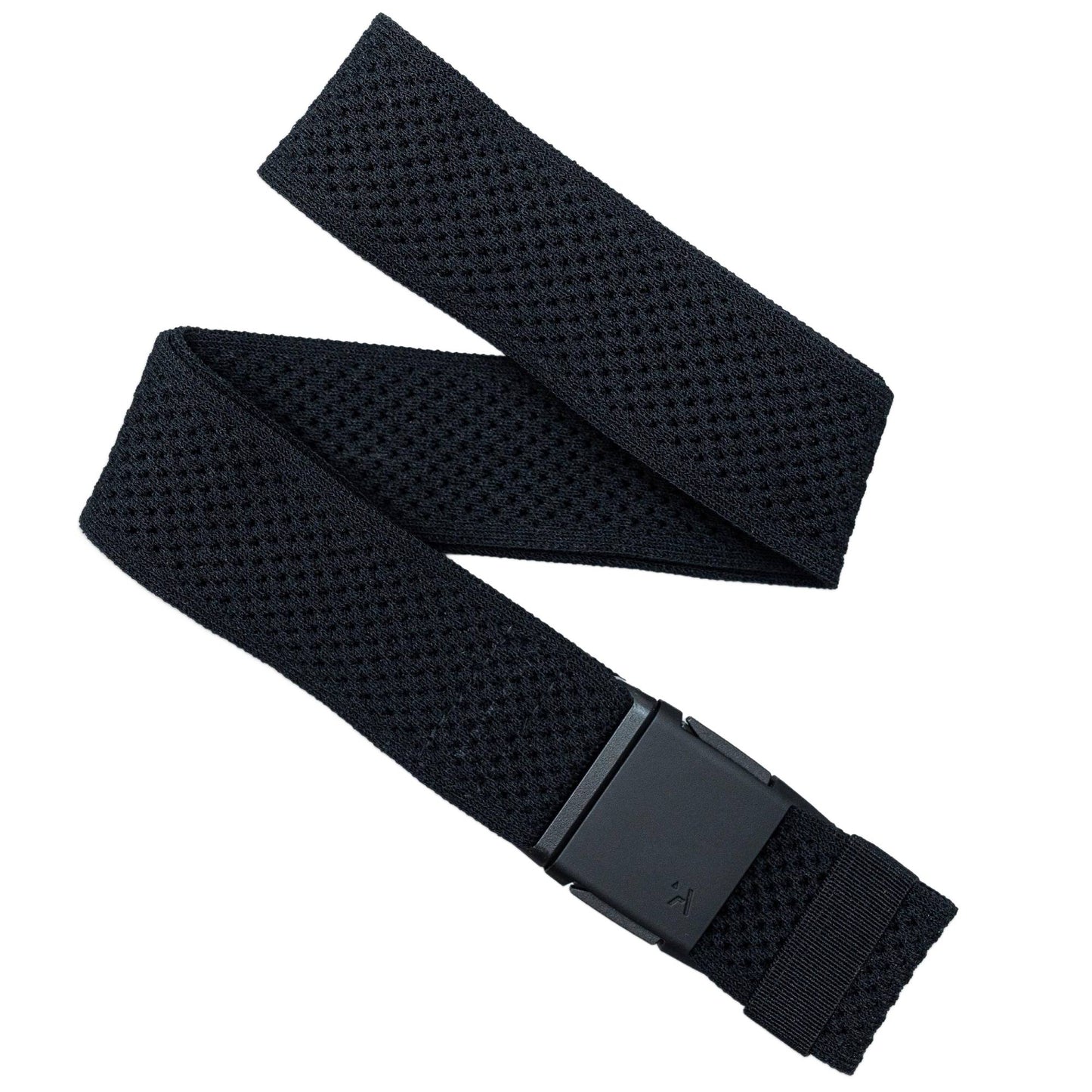Arcade Momentum Adult Belt - Skiis & Biikes