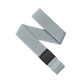 Arcade Momentum Adult Belt - Skiis & Biikes