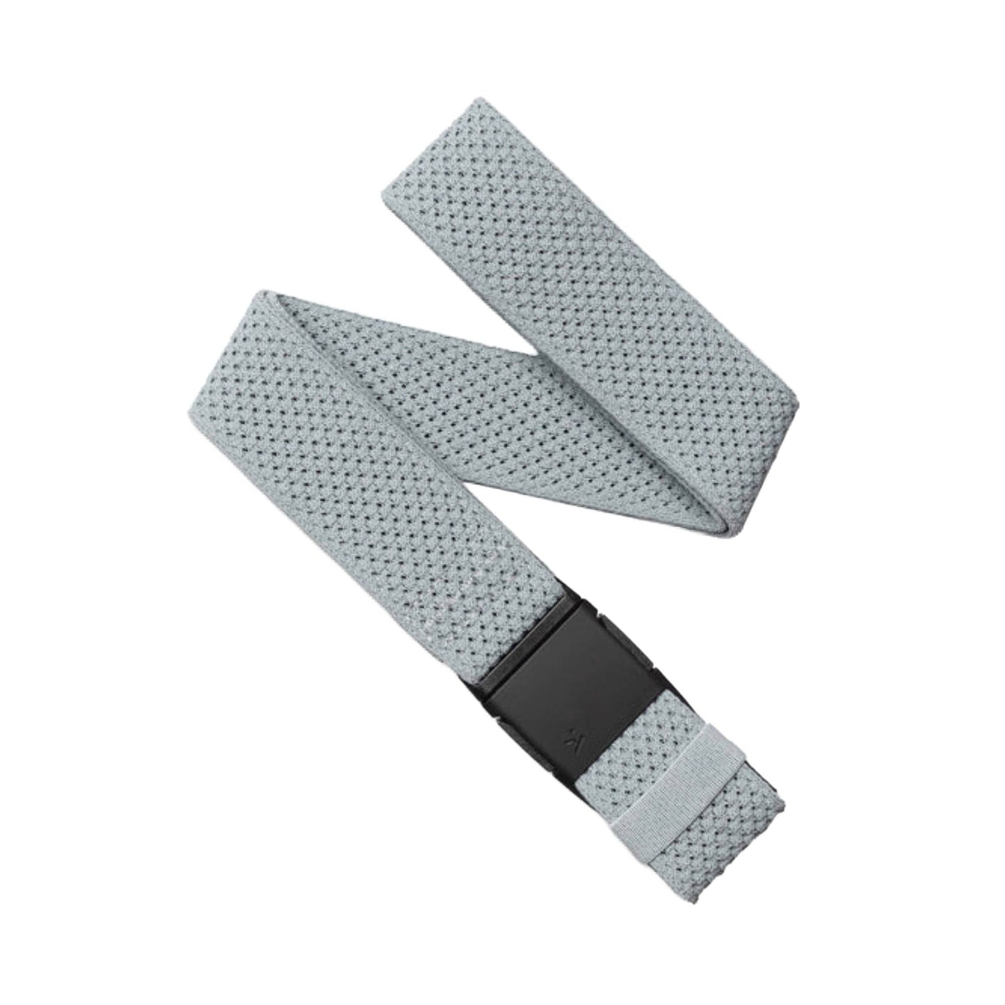 Arcade Momentum Adult Belt - Skiis & Biikes