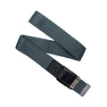 Arcade Motion Adult Belt - Skiis & Biikes