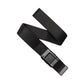 Arcade Motion Adult Belt - Skiis & Biikes