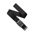 Arcade Motion Adult Belt - Skiis & Biikes