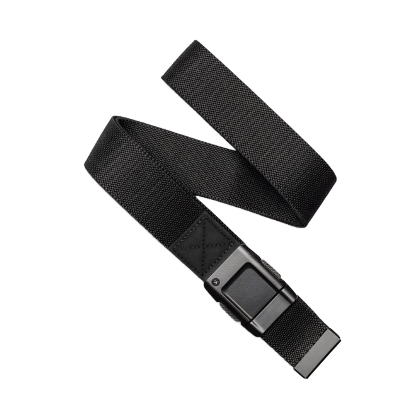 Arcade Motion Adult Belt - Skiis & Biikes