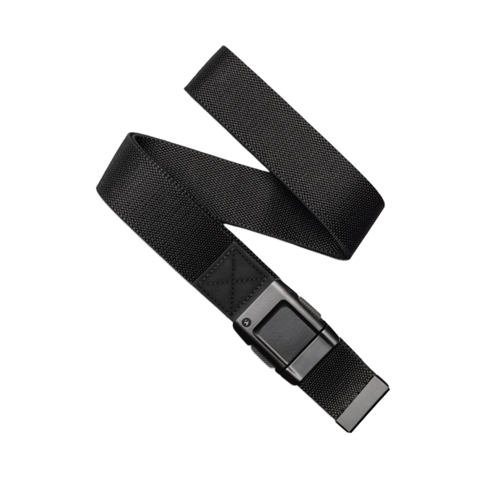 Arcade Motion Adult Belt - Skiis & Biikes