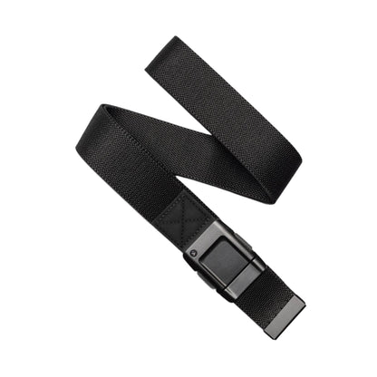 Arcade Motion Adult Belt - Skiis & Biikes