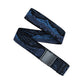 Arcade Out Of Range Adult Belt - Skiis & Biikes