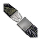 Arcade Out Of Range Adult Belt - Skiis & Biikes