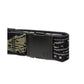Arcade Out Of Range Adult Belt - Skiis & Biikes