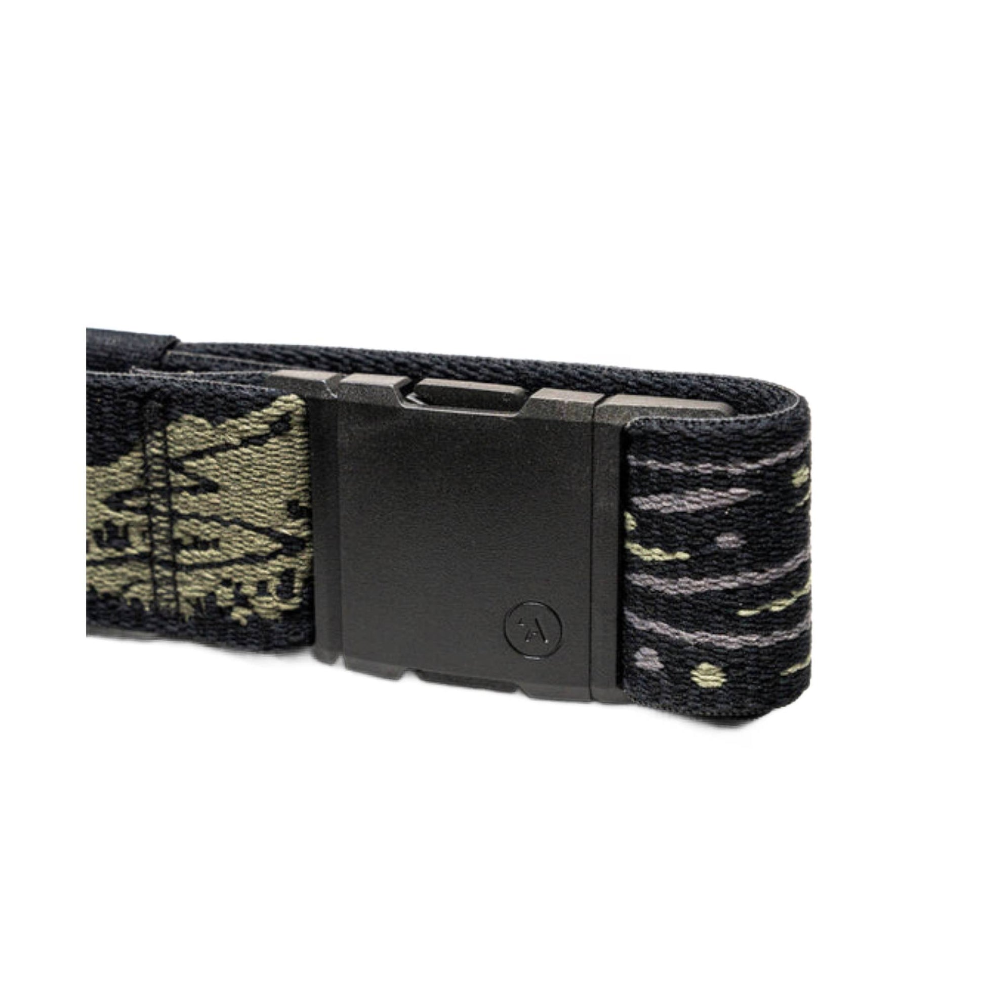 Arcade Out Of Range Adult Belt - Skiis & Biikes