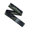 Arcade Out Of Range Adult Belt - Skiis & Biikes