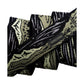 Arcade Out Of Range Adult Belt - Skiis & Biikes